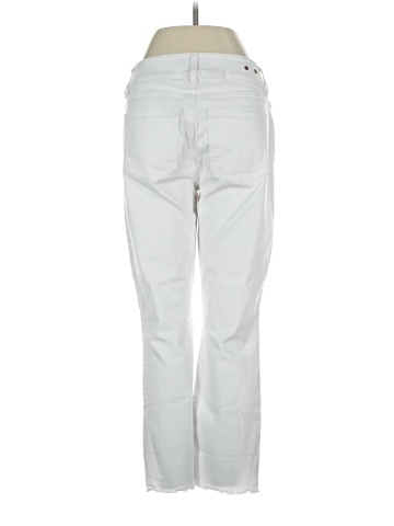 CAbi Casual Pants (view 2)
