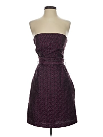 See By Chloé Cocktail Dress (view 1)