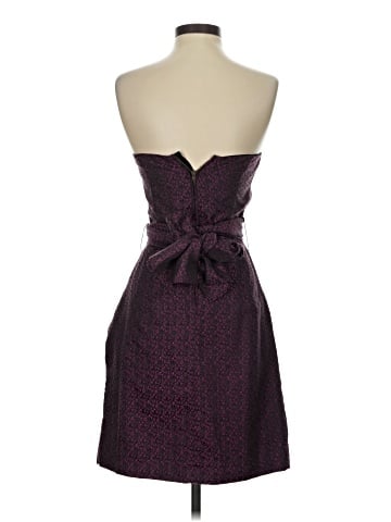 See By Chloé Cocktail Dress (view 2)