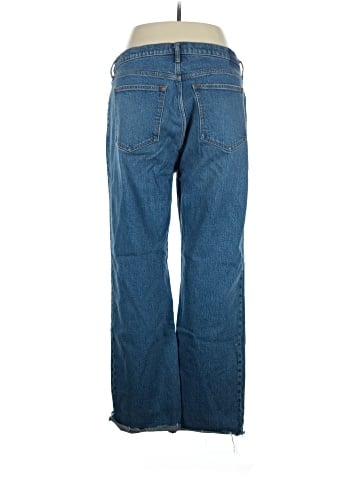 Abercrombie & Fitch Jeans (view 2)