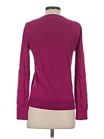 Banana Republic Factory Store Pullover Sweater (view 2)