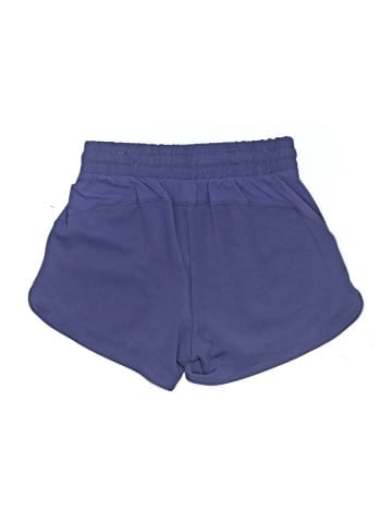 Born Primitive Athletic Shorts (view 2)