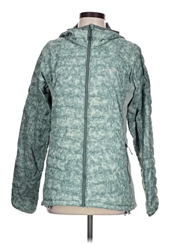 Columbia Snow Jacket (view 1)