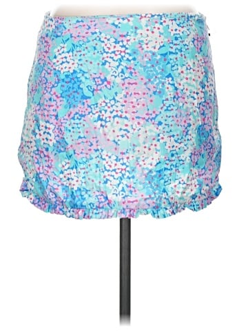 Lilly Pulitzer Casual Skirt (view 1)