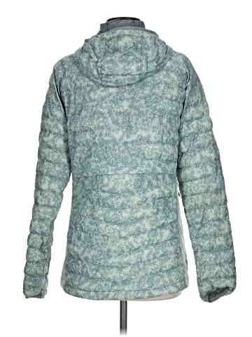 Columbia Snow Jacket (view 2)