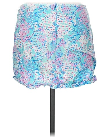 Lilly Pulitzer Casual Skirt (view 2)