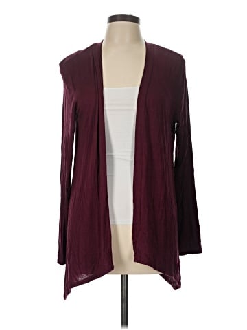 Apt. 9 Cardigan (view 1)