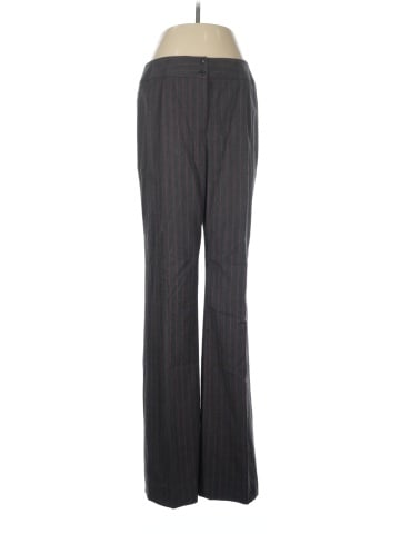 Carlisle Dress Pants (view 1)