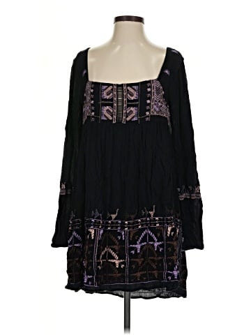 Free People Casual Dress (view 1)