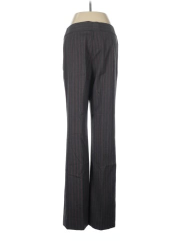 Carlisle Dress Pants (view 2)