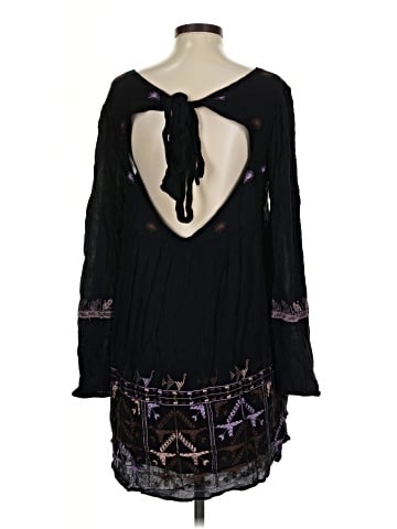 Free People Casual Dress (view 2)