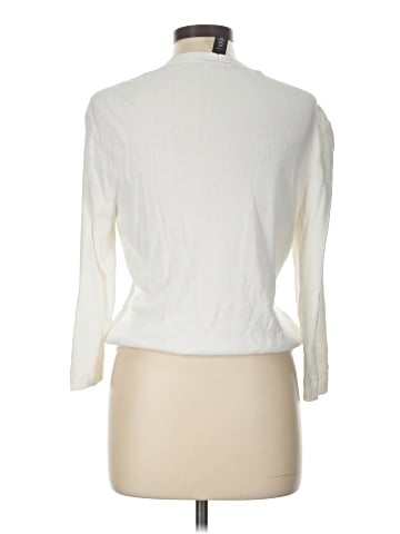White House Black Market Cardigan (view 2)