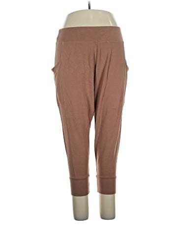Active by Old Navy Casual Pants (view 1)
