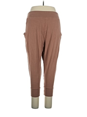Active by Old Navy Casual Pants (view 2)