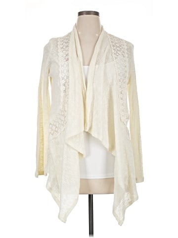 Rewind Cardigan (view 1)