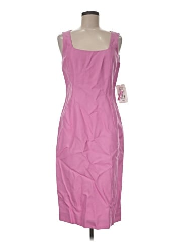 Carlisle Cocktail Dress (view 1)