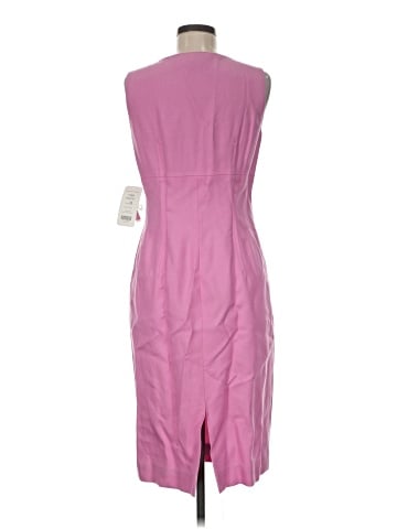 Carlisle Cocktail Dress (view 2)