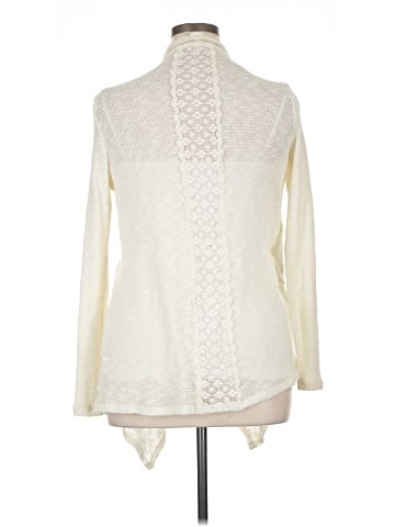 Rewind Cardigan (view 2)