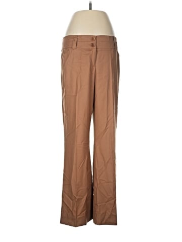 Per Se Dress Pants (view 1)