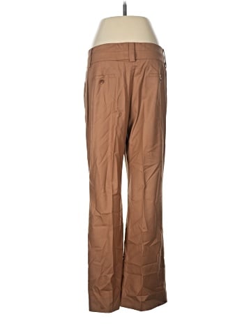 Per Se Dress Pants (view 2)