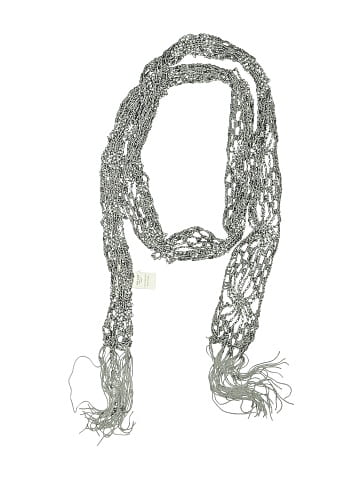 Chico's Scarf (view 1)