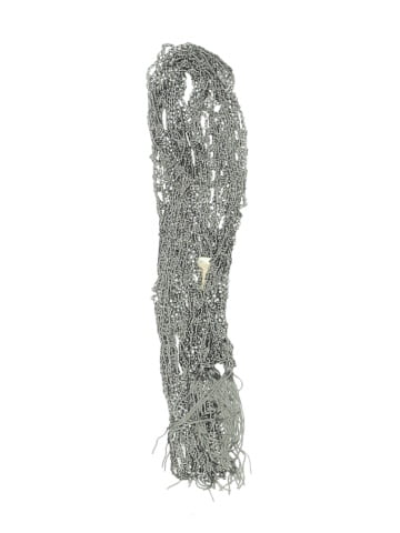 Chico's Scarf (view 2)
