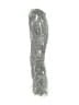 Chico's 100% Rayon Gray Scarf One size - photo 2