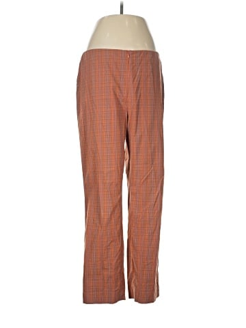 Doncaster Sport Casual Pants (view 1)