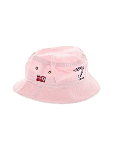 AHEAD Sun Hat (view 1)