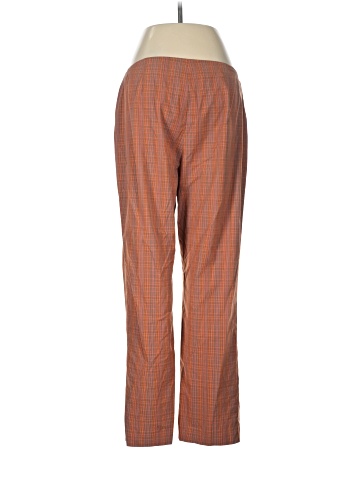 Doncaster Sport Casual Pants (view 2)
