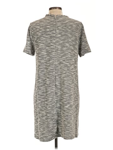 Ann Taylor LOFT Outlet Casual Dress (view 2)