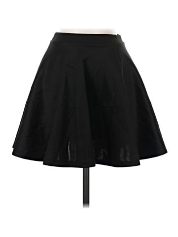 Popular Basics Formal Skirt (view 1)
