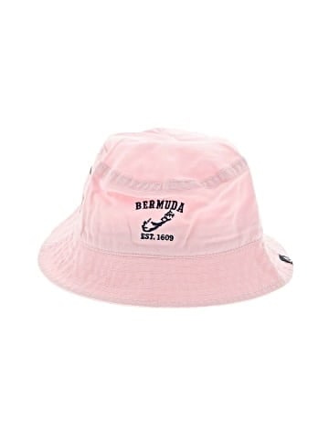 AHEAD Sun Hat (view 2)