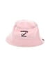 AHEAD 100% Cotton Pink Sun Hat Size XL - photo 2