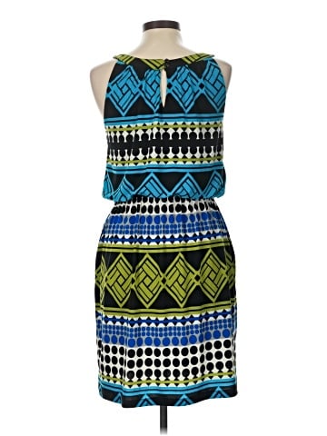 Fenn Wright Manson Casual Dress (view 2)