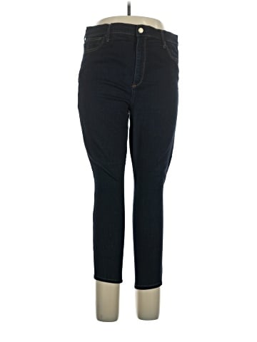 Gap Jeggings (view 1)