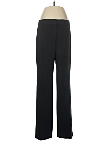 Classiques Entier Dress Pants (view 1)