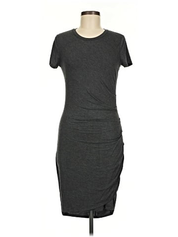 Banana Republic Casual Dress (view 1)