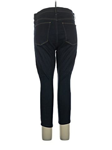 Gap Jeggings (view 2)
