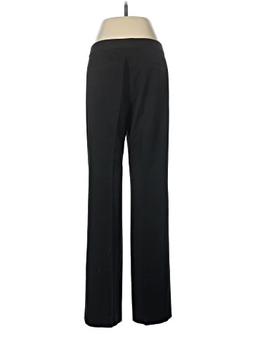 Classiques Entier Dress Pants (view 2)