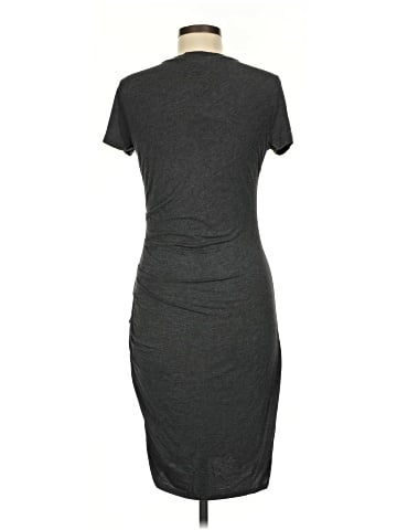 Banana Republic Casual Dress (view 2)