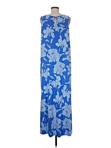 J.Jill Casual Dress (view 2)