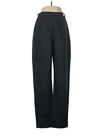 Carlisle Dress Pants (view 1)