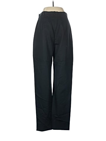 Carlisle Dress Pants (view 2)