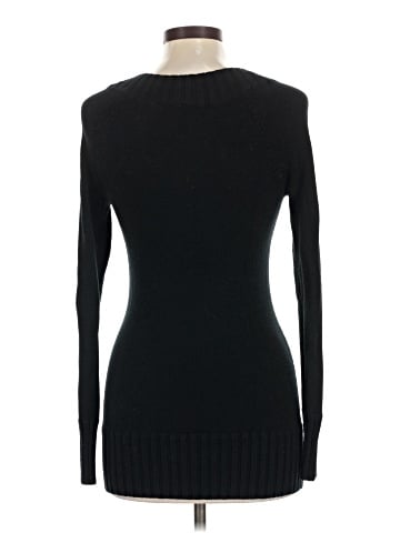 Liv Pullover Sweater (view 2)