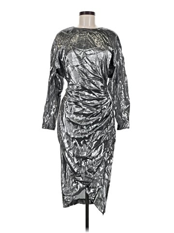 Datiani Cocktail Dress (view 1)