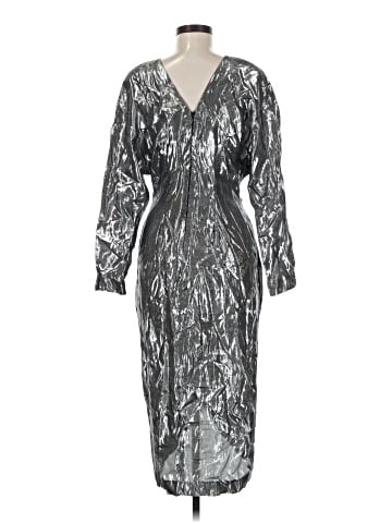Datiani Cocktail Dress (view 2)