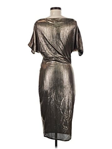 Boohoo Cocktail Dress (view 2)