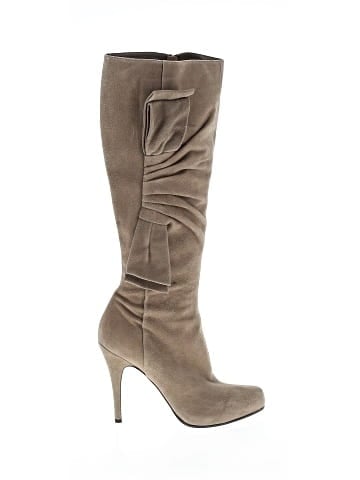 Valentino Garavani Boots (view 1)