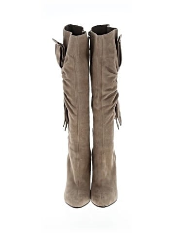 Valentino Garavani Boots (view 2)